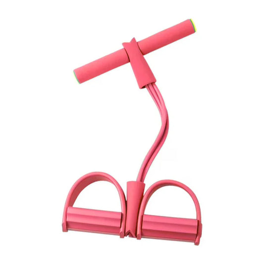 Komfortbandet – Ger din kropp nytt liv på sekunder