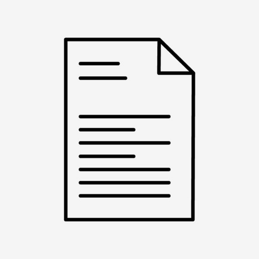 Träningsprogram – Komfortbandet (PDF)