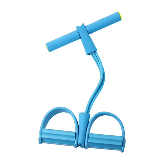 Komfortbandet – Ger din kropp nytt liv på sekunder