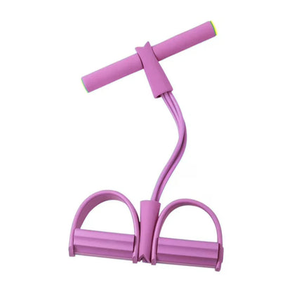 Komfortbandet – Ger din kropp nytt liv på sekunder